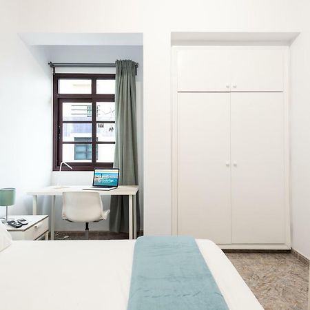 Coolivingc Apartment Las Palmas Exterior photo